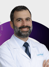 Dr. Wissam Charafeddin Aboul-Hosn