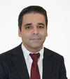 Dr. Wissam Jamous