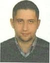 Dr. Yazan Moustafa