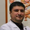 Dr. Yehia Gomaa