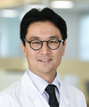 Dr. Yeonwoo Jeong