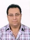 Dr. Yousef Nadim