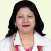 Dr. Zabun Nahar