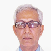 Dr. Zahid Mahmud