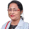 Dr. Zeena Salwa