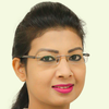 Ms. Zeenat Laila