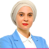 Dr. Zeina Kharip