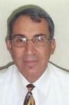 Dr. Zohair  Haidar