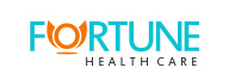 Fortune Health Care LL.C logo
