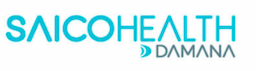 SaicoHealth logo
