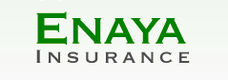Enaya logo