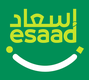 Esaad logo