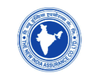 The New India Assurance logo