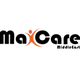 MaxCare logo