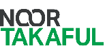 Noor Takaful logo