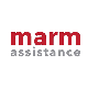 MARAM Assistance logo