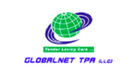 Globalnet TPA logo