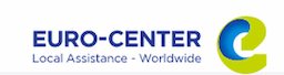 Euro Center logo