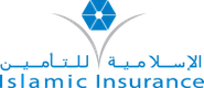 Qatar Islamic Insurance - QIIC logo