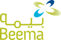 Beema logo