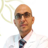 Dr. Abdalkarim Nassar