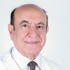 Dr. Abdul Hadi Al Jassim