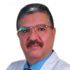 Dr. Abdul Majid Makkiya