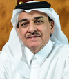 Dr. Abdulazim Hussain