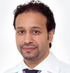 Dr. Abdulla Al Hajiri