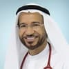 Dr. Abdulla Ibrahim Al Khayat