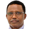 Dr. Abdullahi Asseyr
