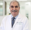 Dr. Abdulraheem Khalaf