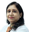 Dr. Abida Parveen Murad