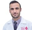 Dr. Adel Abdollah Rostaghi