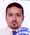 Dr. Adel Alamri