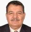 Dr. Adel Kamel Khayyat