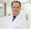 Dr. Adham Kamal