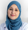 Dr. Ahed Alabedrahman