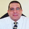 Dr. Ahmed El-Rafei