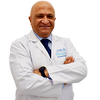 Dr. Ahmed Saber Youness