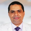 Dr. Ahmed Youssef Abdelhay