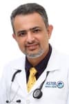 Dr. Aisam Raoof Mattar