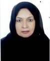 Dr. Aisha Sultan Ali
