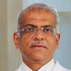 Dr. Ajay Chaudhary