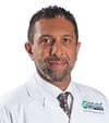 Dr. Ali AlDameh