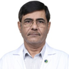 Dr. Alind Kumar