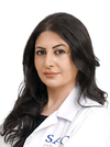 Dr. Amal A. Nasser
