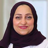Dr. Amal Al Qudra