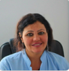 Dr. Amal Alias