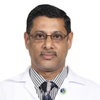 Dr. Amarendra Prasad